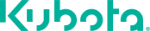 Afbeelding voor categorie Kubota