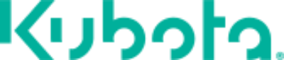 Afbeelding voor fabrikant Kubota