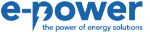 Afbeelding voor categorie e-power