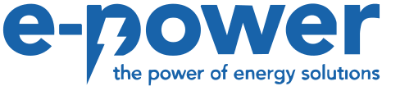 Afbeelding voor fabrikant e-power