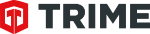 Afbeelding voor categorie Trime