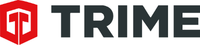 Afbeelding voor fabrikant Trime