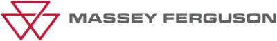 Afbeelding voor fabrikant Massey Ferguson