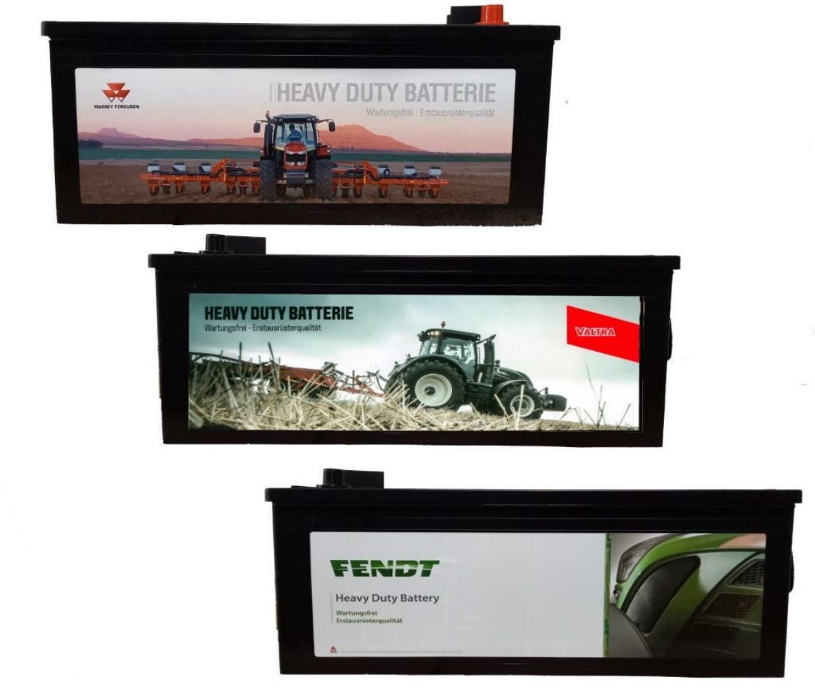 Afbeeldingen van ZIE X991450371000 MET *FE, *MF OF *VA