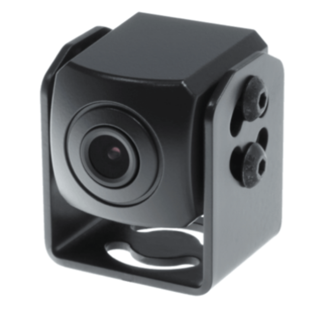 Afbeeldingen van FENDT DIGITAAL MOTEC CAMERA 115GR