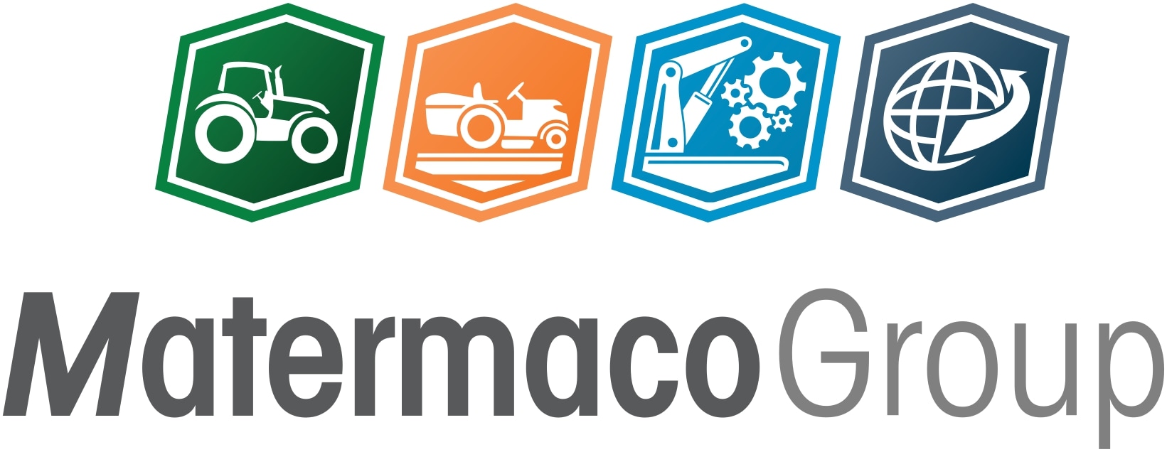 Matermaco