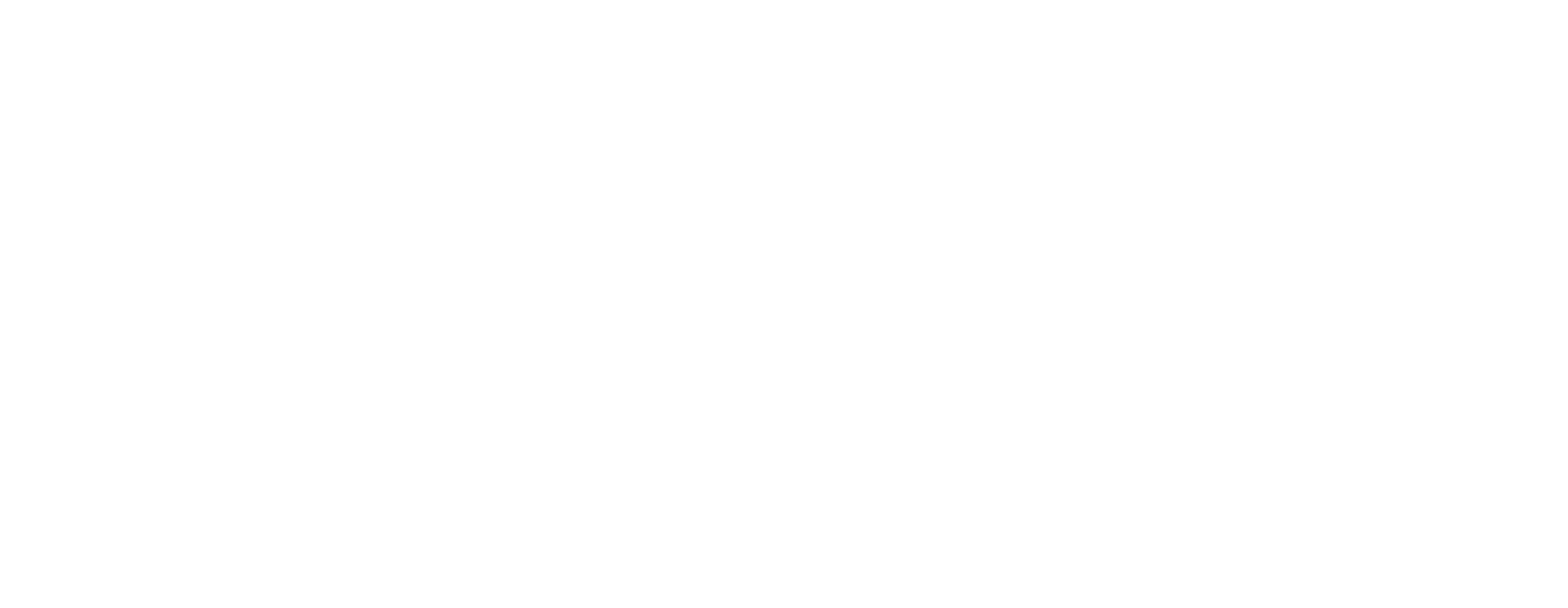 footer_logo