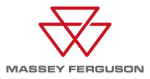 Afbeelding voor categorie Massey Ferguson