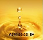 Afbeelding voor categorie Agco olie