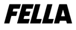 Afbeelding voor categorie Fella
