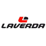 Afbeelding voor categorie Laverda
