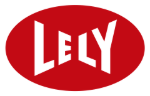 Afbeelding voor categorie Lely