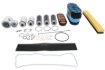 Afbeeldingen van SERVICEKIT VALTRA N1 - 1000 UUR