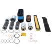 Afbeeldingen van SERVICEKIT VALTRA N1 - 1000 UUR.