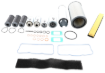 Afbeeldingen van SERVICEKIT VALTRA T - 1000 UUR