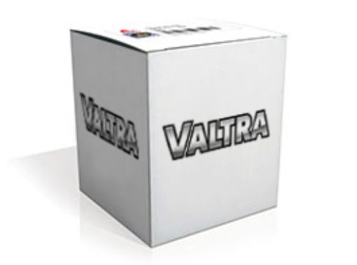 Afbeeldingen van SERVICE KIT