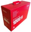 Afbeeldingen van SERVICEKIT VALTRA T1- 1000 UUR