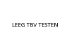 Afbeeldingen van TRANSFER