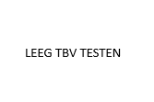 Afbeeldingen van TRANSFER