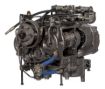 Afbeeldingen van RUIL-VARIO ML260.2 | PLM [388 kg]