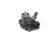 Afbeeldingen van WATER PUMP