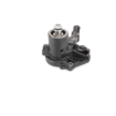 Afbeeldingen van WATER PUMP