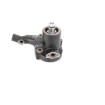 Afbeeldingen van WATER PUMP