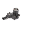 Afbeeldingen van WATER PUMP