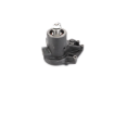 Afbeeldingen van WATER PUMP