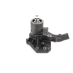 Afbeeldingen van WATER PUMP