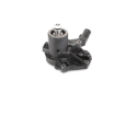 Afbeeldingen van WATER PUMP