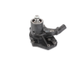 Afbeeldingen van WATER PUMP