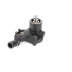 Afbeeldingen van WATER PUMP