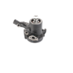 Afbeeldingen van WATER PUMP