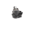 Afbeeldingen van WATER PUMP