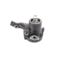 Afbeeldingen van WATER PUMP