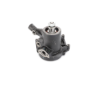Afbeeldingen van WATER PUMP