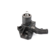 Afbeeldingen van WATER PUMP