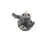 Afbeeldingen van WATER PUMP