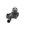 Afbeeldingen van WATER PUMP