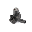 Afbeeldingen van WATER PUMP
