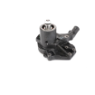 Afbeeldingen van WATER PUMP
