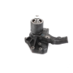 Afbeeldingen van WATER PUMP