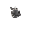 Afbeeldingen van WATER PUMP