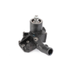 Afbeeldingen van WATER PUMP