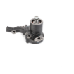 Afbeeldingen van WATER PUMP