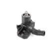 Afbeeldingen van WATER PUMP