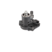 Afbeeldingen van WATER PUMP