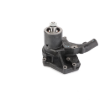 Afbeeldingen van WATER PUMP