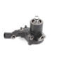 Afbeeldingen van WATER PUMP